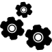 Ataşehir Fetih Fujiplus Bir Yıl Garanti Desteği